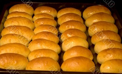 short pastry
