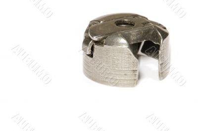 shuttle for sewing
