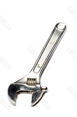 spanner