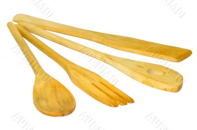 spatula