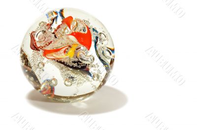 sphere