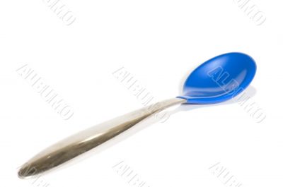 spoon for child