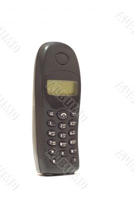 telephone