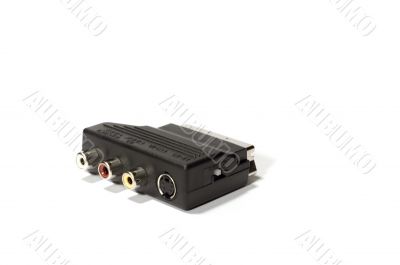 video adapter
