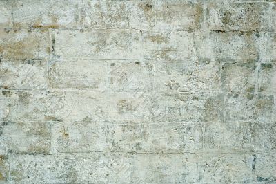 stone
