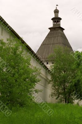 Watchtower