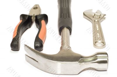 tool kit