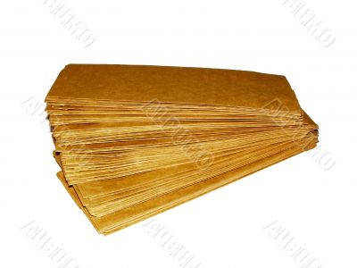 envelopes envelopes