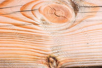 wood background wood background