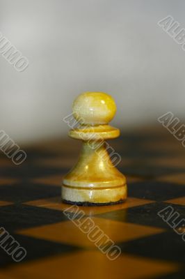 chess