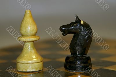 chess