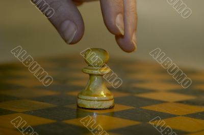 chess