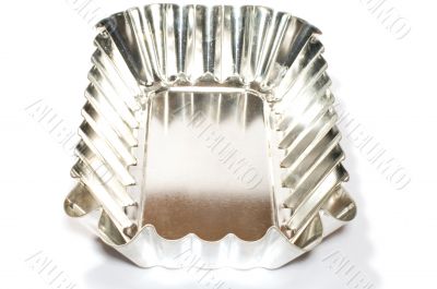 dish moule for cake