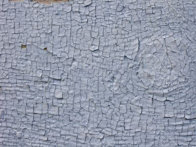 Old paint background Old paint background