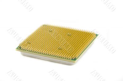 Processor Processor
