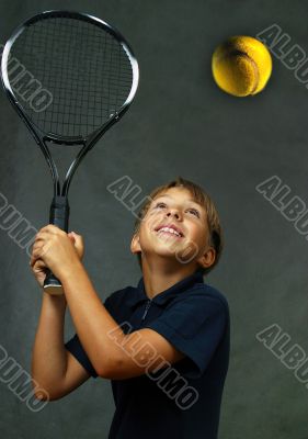 Sports - pleasure