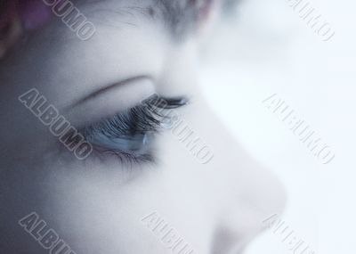 The risk to thaw without resistance