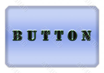 blue button