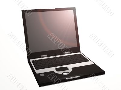 notebook notebook