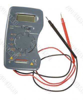 electrical appliance