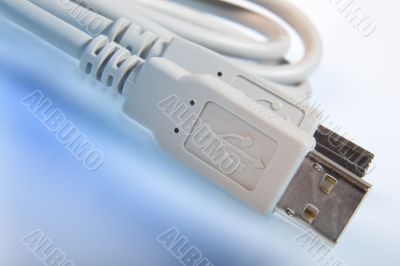 cable connector