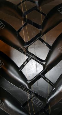 Car, auto, automobile