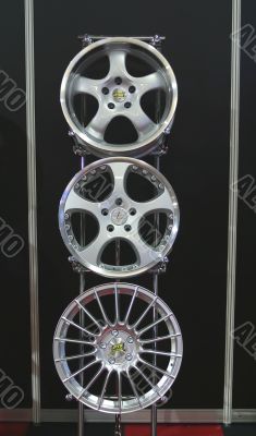 Car, auto, automobile