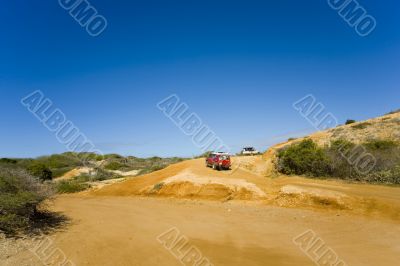 Road asphalt auto automobile