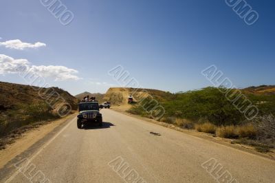 Road asphalt auto automobile