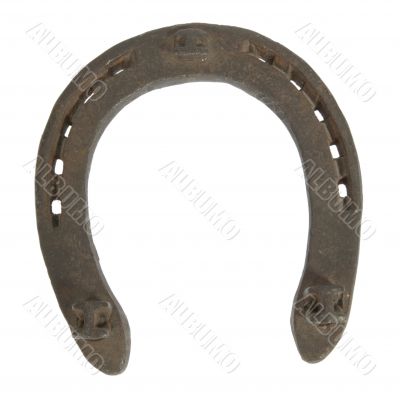 horseshoe