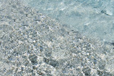 legs, leg, water, fine, wet, pool,