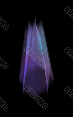 backgrounds, abstract, blue, graphics, render