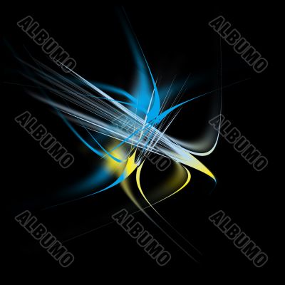 backgrounds, abstract, graphics, render