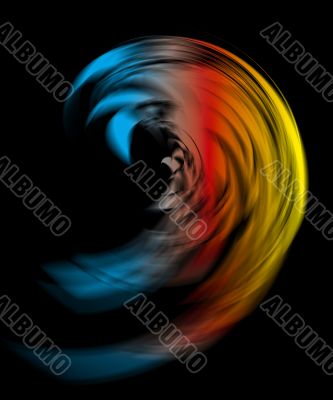 backgrounds, abstract, graphics, render