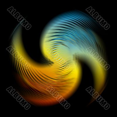 backgrounds, abstract, graphics, render