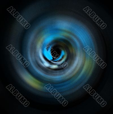 backgrounds, abstract, graphics, render