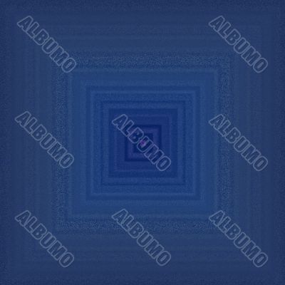 backgrounds, abstract, graphics, render