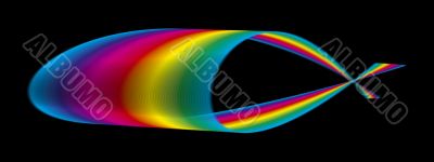 backgrounds, abstract, graphics,