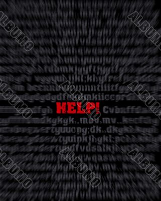 help backgrounds, abstract, graphics, help backgrounds, abstract, graphics,
