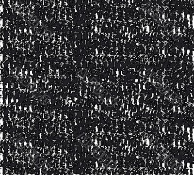 backgrounds, abstract, graphics,