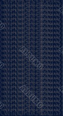 backgrounds, abstract, graphics,