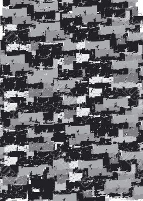 backgrounds, abstract, graphics,