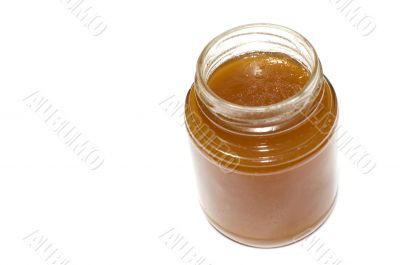 jam-jar