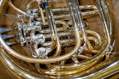 Pipei nstrument, music