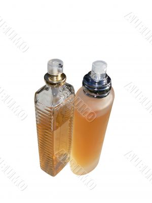 Perfumery Perfumery