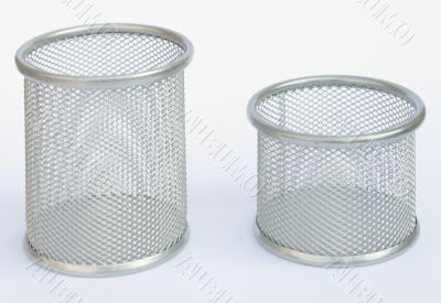  pens, pin, pins, school, secretary