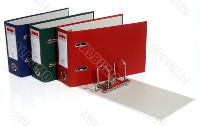  pens, pin, pins, school, secretary