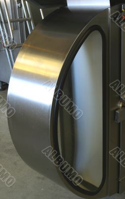 Production  wine, juice and drink