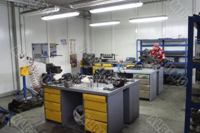 service, auto, automobile, automotive