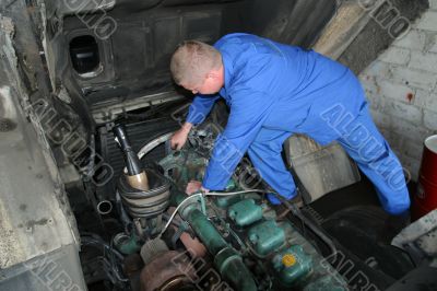 service, auto, automobile, automotive